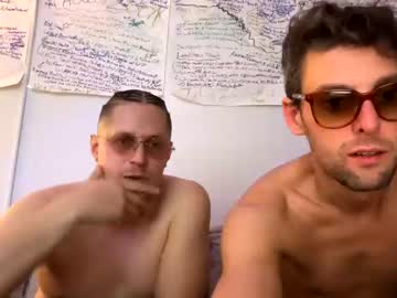 cam man porn _yungdaddi69 image #4088607