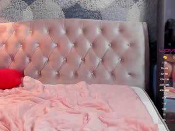 cam girl porn crystalreves image #198801