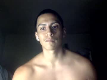 cam man porn hung10inch916 image #2958396