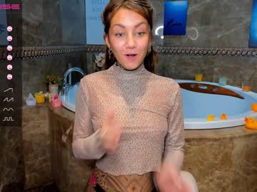 cam girl porn nickyneck image #464778