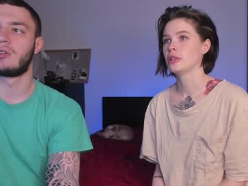 cam couple porn sex_revolution image #1926505