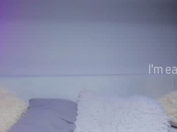 cam girl porn gabbi_i image #2285685