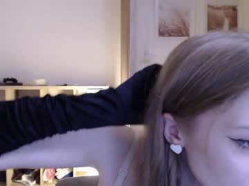 cam girl porn scharmanta image #5410286
