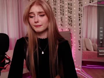 cam girl porn vonnalein image #4232125