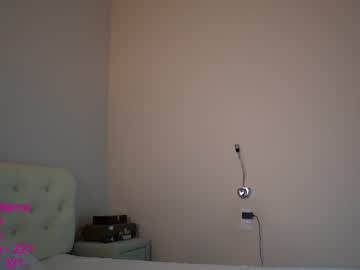 cam girl porn lindamei image #678845