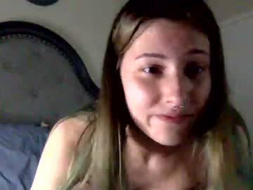 cam couple porn lydiajade33 image #112922