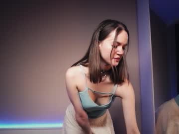 cam girl porn miss_sweetdream image #3108731