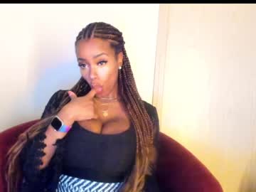 cam girl porn napudi1 image #2664119