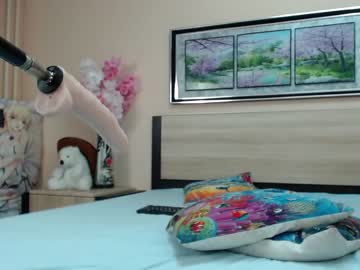 cam girl porn niceeegirlll image #524893