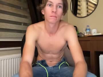 cam man porn yummyalexxx image #2838477