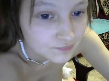 Cam for hotkitty_riley