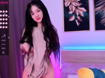 cam girl porn aisneon image #1982466