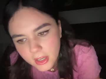 cam girl porn gia_is_horny image #6061641