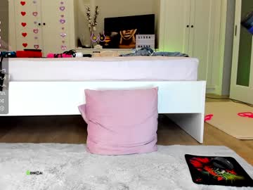 cam girl porn lissa_wayne image #5195462
