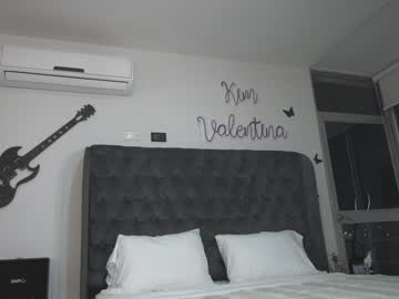 cam girl porn venezolanacute image #528281