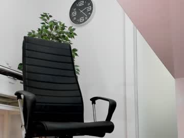 cam girl porn wh4thefuck image #2263393