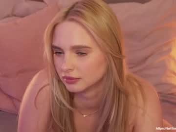 cam girl porn _sexi_lexi image #4048035