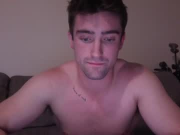 cam man porn leo143xo image #4293151