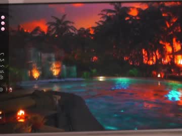 cam girl porn oki_dokie image #6121500