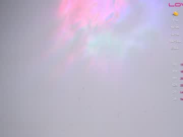 cam girl porn sapphirealice image #4134738