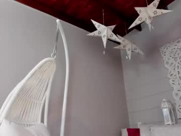 cam girl porn _meghan_gomez1_ image #1761138
