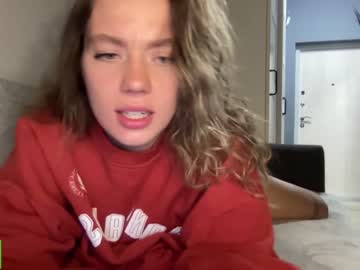 cam girl porn angel_from_sky image #6012086