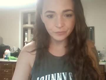 cam girl porn kenadeebearryan image #6989288