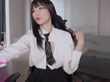 cam girl porn lindamei image #2843038
