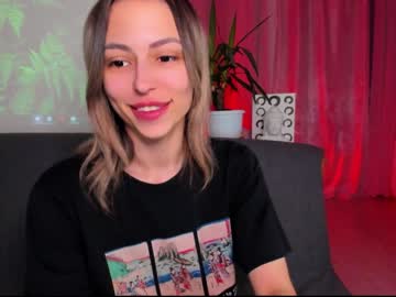 cam girl porn shimmybin image #3901134