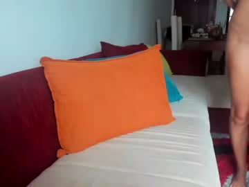 cam girl porn xvsesss image #3594695