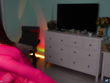 cam girl porn _blackbee_ image #4121171