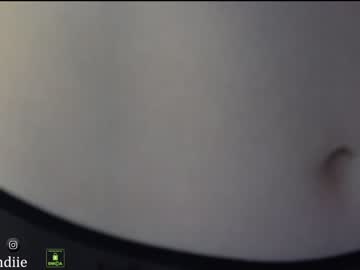 cam girl porn bestblondiiecb image #6661961