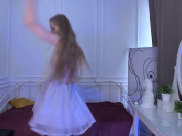 cam girl porn jenny_ames image #2320334