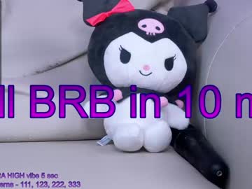 cam girl porn sapphirealice image #2728393