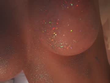 cam girl porn sunny_maria image #6296626