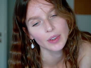 cam girl porn ellaa91 image #2679895