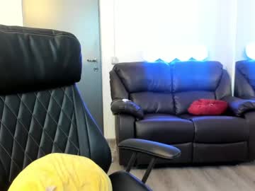 cam girl porn hotfallingdevil image #460058