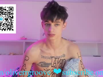 cam man porn oliverrgroove image #632107