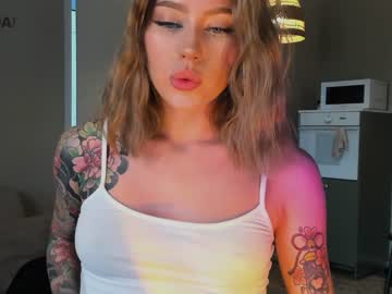 cam girl porn _austra1ia image #5214292