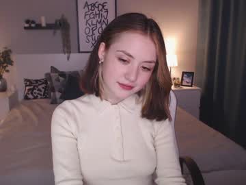 cam girl porn emma_rigby image #1415811