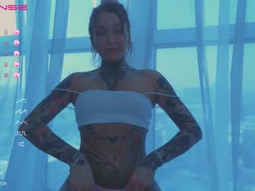 cam girl porn nickyneck image #6446972