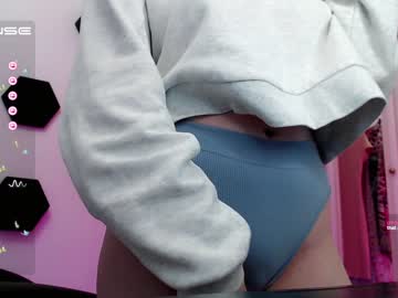 cam girl porn small_blondee image #4303688