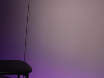 cam girl porn star_gazing image #1297426
