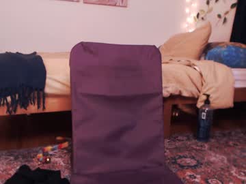 cam girl porn eeeveee image #1232961