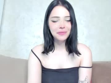 cam tranny porn kateumaru image #5308396
