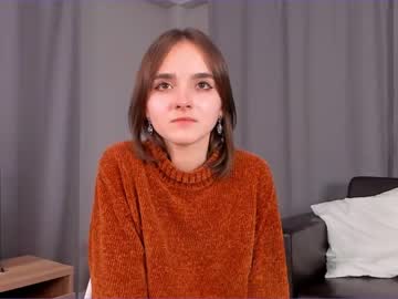 cam girl porn sweetcheekse image #4300871