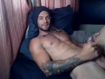 cam man porn aestheticleo image #876164