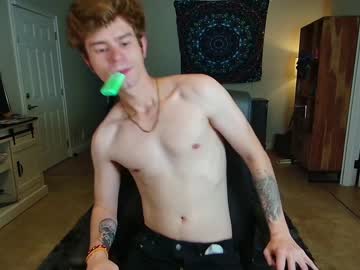cam man porn bunnyboitwnk image #4538119