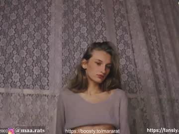 cam girl porn camellia_love image #3548250