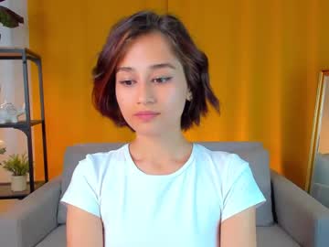 cam girl porn darelleheritage image #6977077